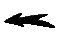 0029000t.gif