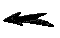 0029000d.gif