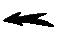00290005.gif