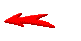 0029000u.gif