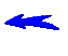 00290013.gif