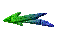 00290020.gif