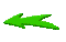 0029001s.gif