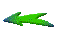 0029001k.gif