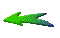 0029001c.gif