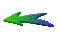 00290014.gif