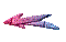 00290021.gif