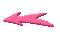 0029001t.gif