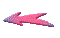 0029001l.gif