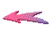 0029001d.gif