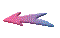 00290015.gif