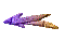 00290022.gif