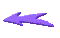 0029001u.gif