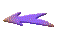0029001m.gif