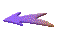 0029001e.gif
