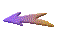00290016.gif
