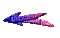00290023.gif