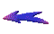 0029001n.gif