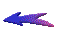 0029001f.gif