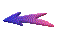 00290017.gif