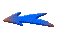 0029001o.gif