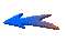 0029001g.gif