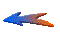 00290018.gif