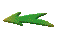 0029001p.gif