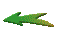 0029001h.gif