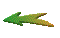 00290019.gif