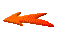 0029001i.gif