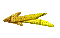 00290027.gif