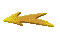 0029001r.gif
