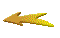 0029001j.gif