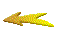 0029001b.gif