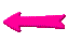 002a000w.gif