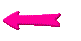 002a000o.gif