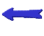 002a000x.gif
