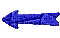 002a000h.gif