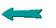002a000q.gif