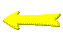 002a000z.gif