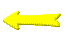 002a000r.gif