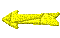 002a000b.gif