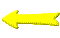 002a0003.gif