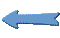 002a0004.gif