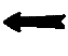 002a0011.gif