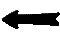 002a0005.gif