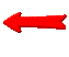 002a0012.gif