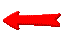 002a000u.gif