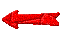 002a000e.gif